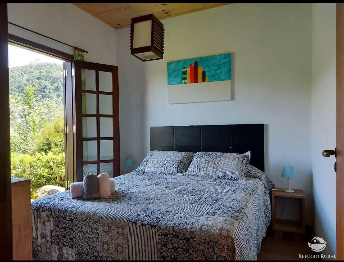 Sítio, 1400 m² - Foto 28