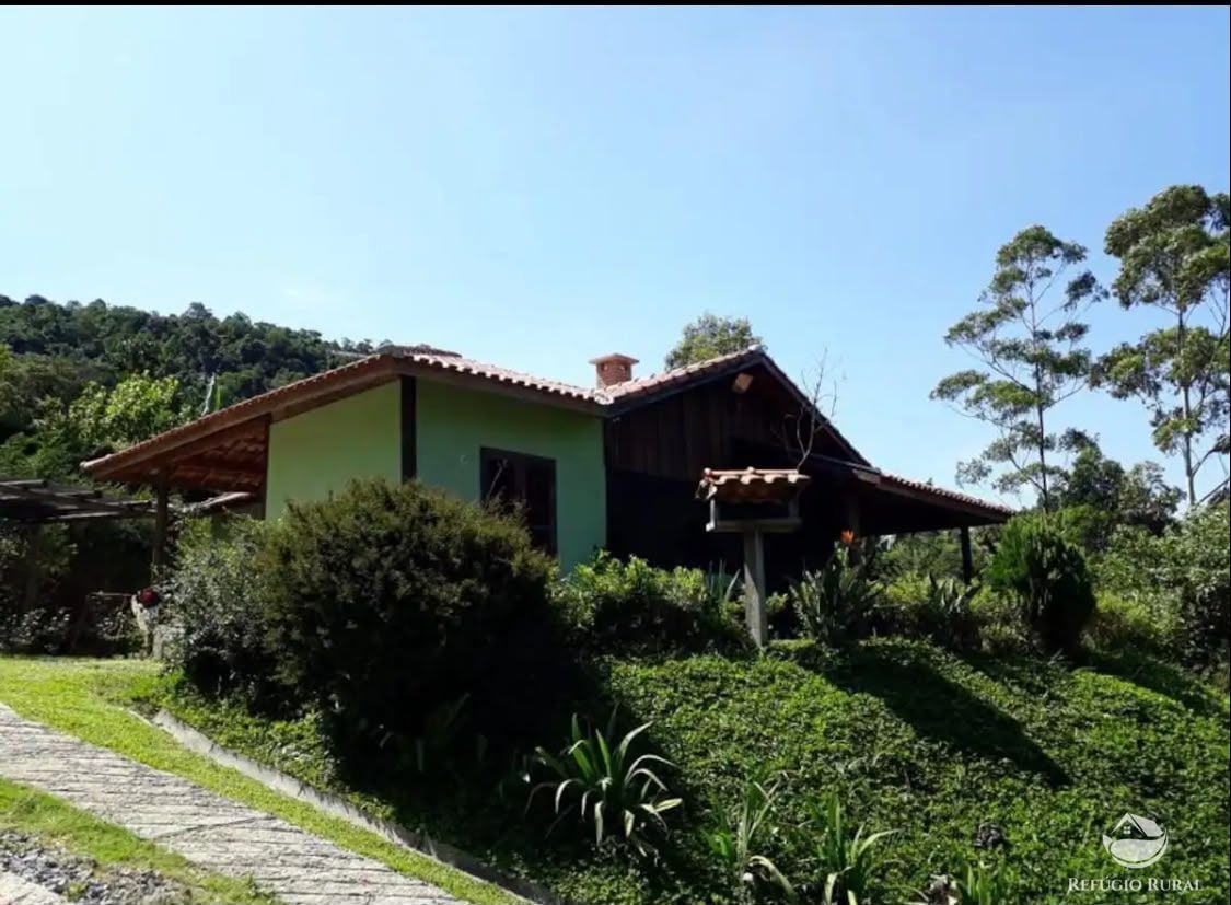 Sítio, 1400 m² - Foto 33