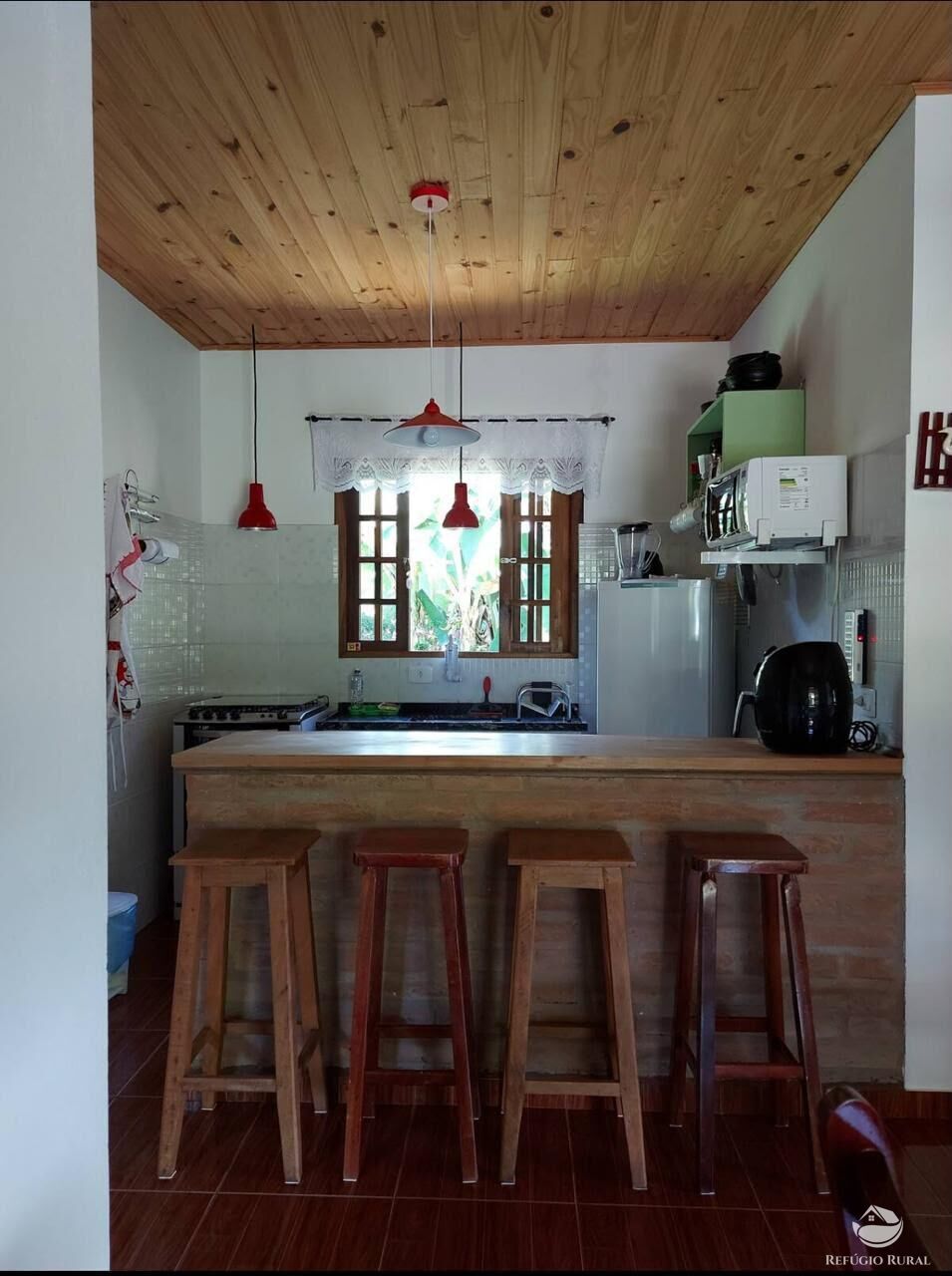 Sítio, 1400 m² - Foto 27