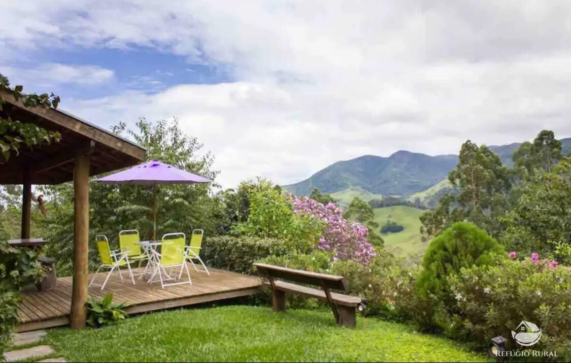 Sítio, 1400 m² - Foto 13