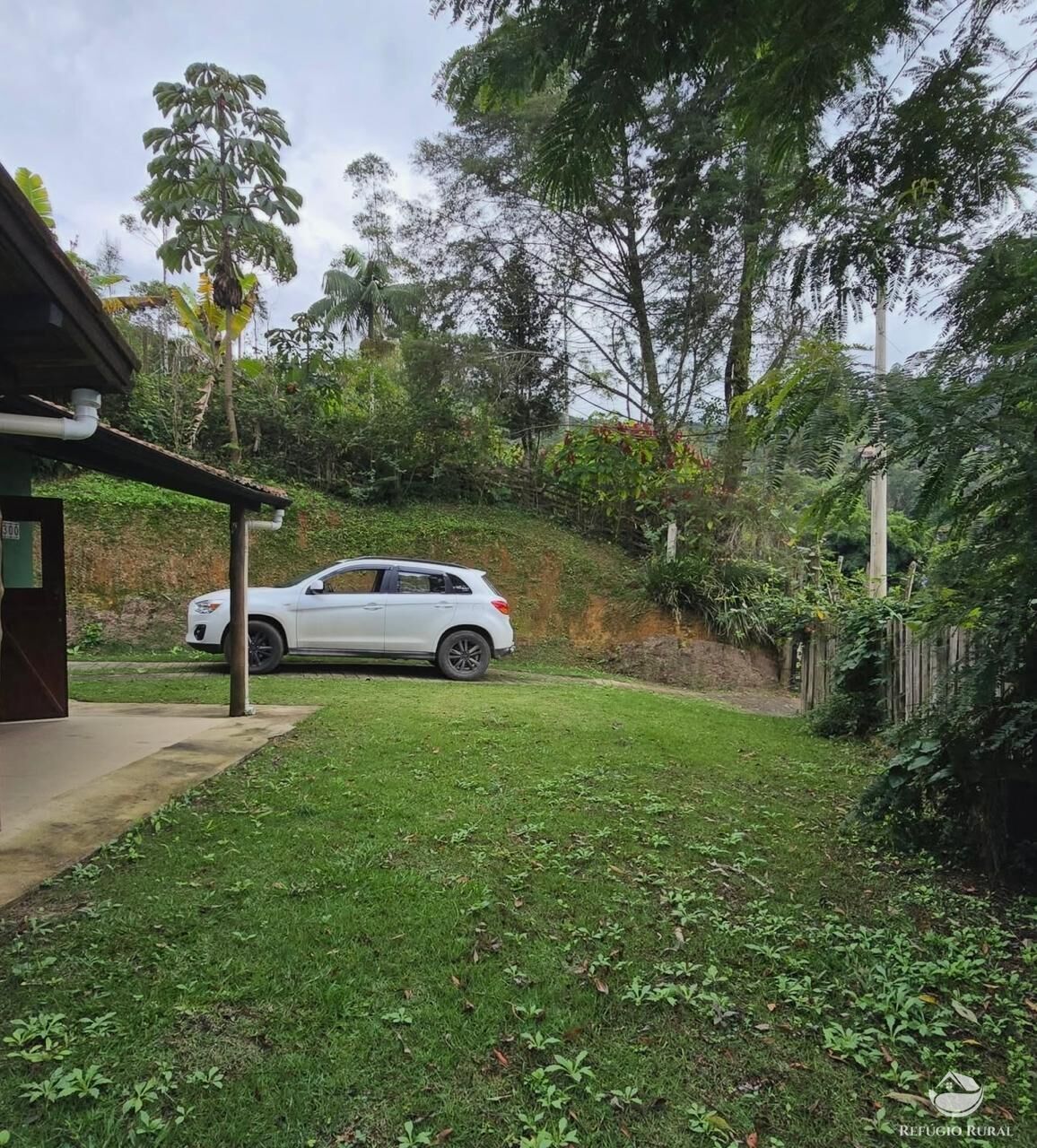 Sítio, 300 m² - Foto 10