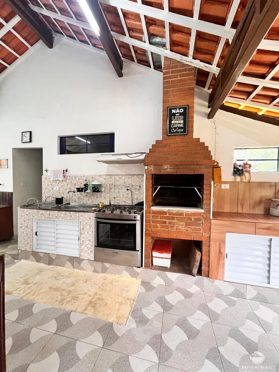 Fazenda, 72 hectares - Foto 21