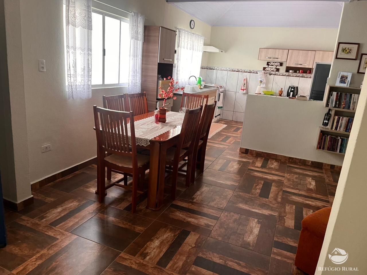 Fazenda, 72 hectares - Foto 17