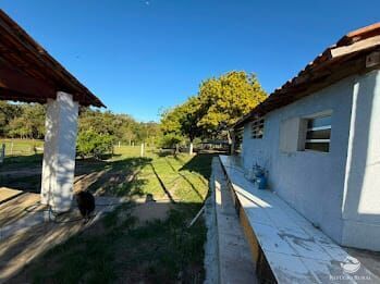 Chácara, 2 hectares - Foto 35