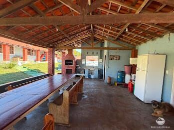 Chácara, 2 hectares - Foto 15