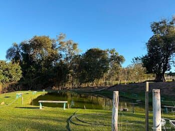Chácara, 2 hectares - Foto 12
