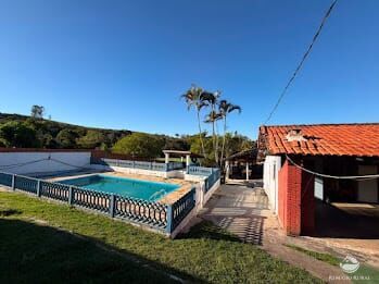 Chácara, 2 hectares - Foto 39