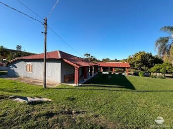 Chácara, 2 hectares - Foto 40