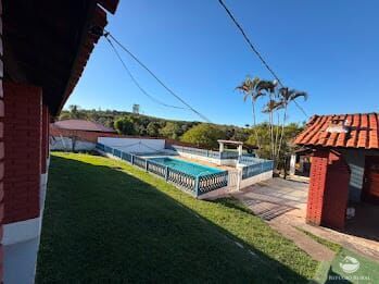 Chácara, 2 hectares - Foto 41