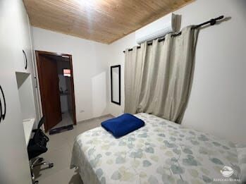 Chácara, 2 hectares - Foto 17