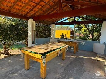 Chácara, 2 hectares - Foto 32