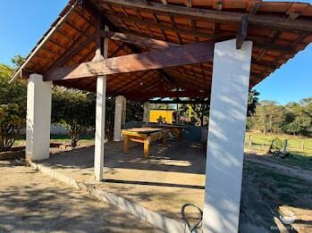 Chácara, 2 hectares - Foto 30