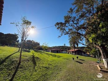 Chácara, 2 hectares - Foto 36