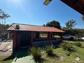 Chácara, 2 hectares - Foto 10