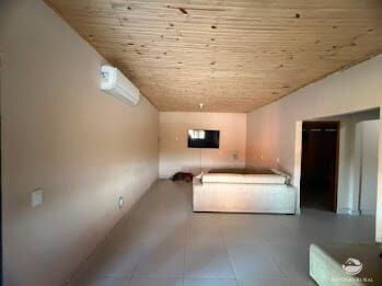 Chácara, 2 hectares - Foto 16