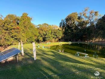Chácara, 2 hectares - Foto 11