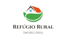 Imobiliária Refúgio Rural
