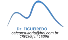 Logo da imobilária