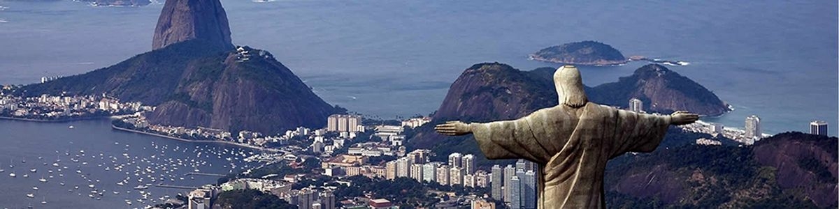 FIGUEIREDO GESTÃO DE IMÓVEIS