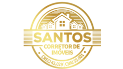 SANTOS CORRETOR