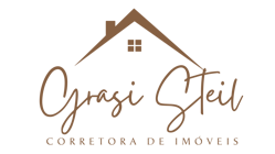 Grasiela Steil