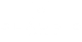 Logo da imobilária