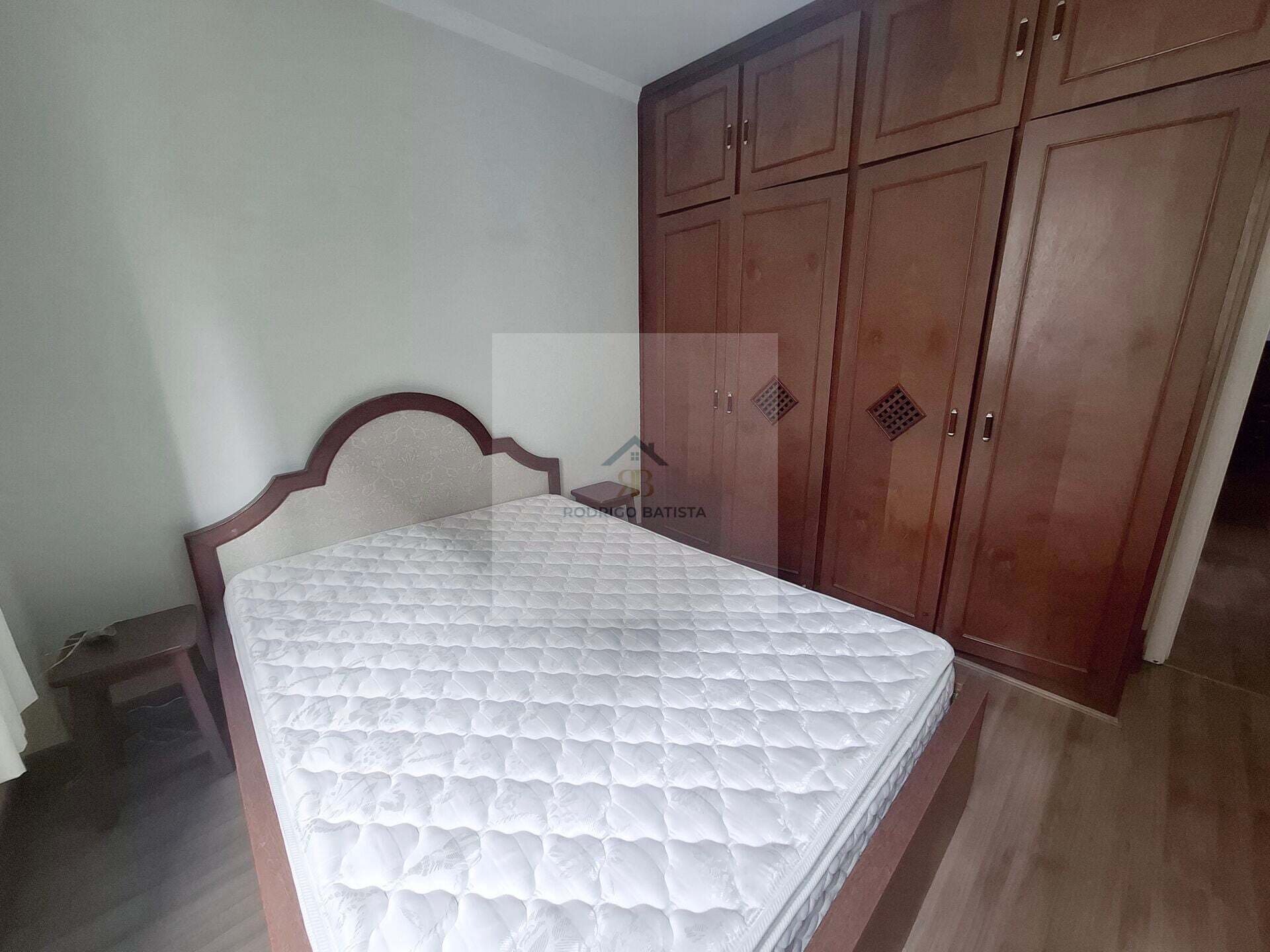 Apartamento, 3 quartos, 90 m² - Foto 24