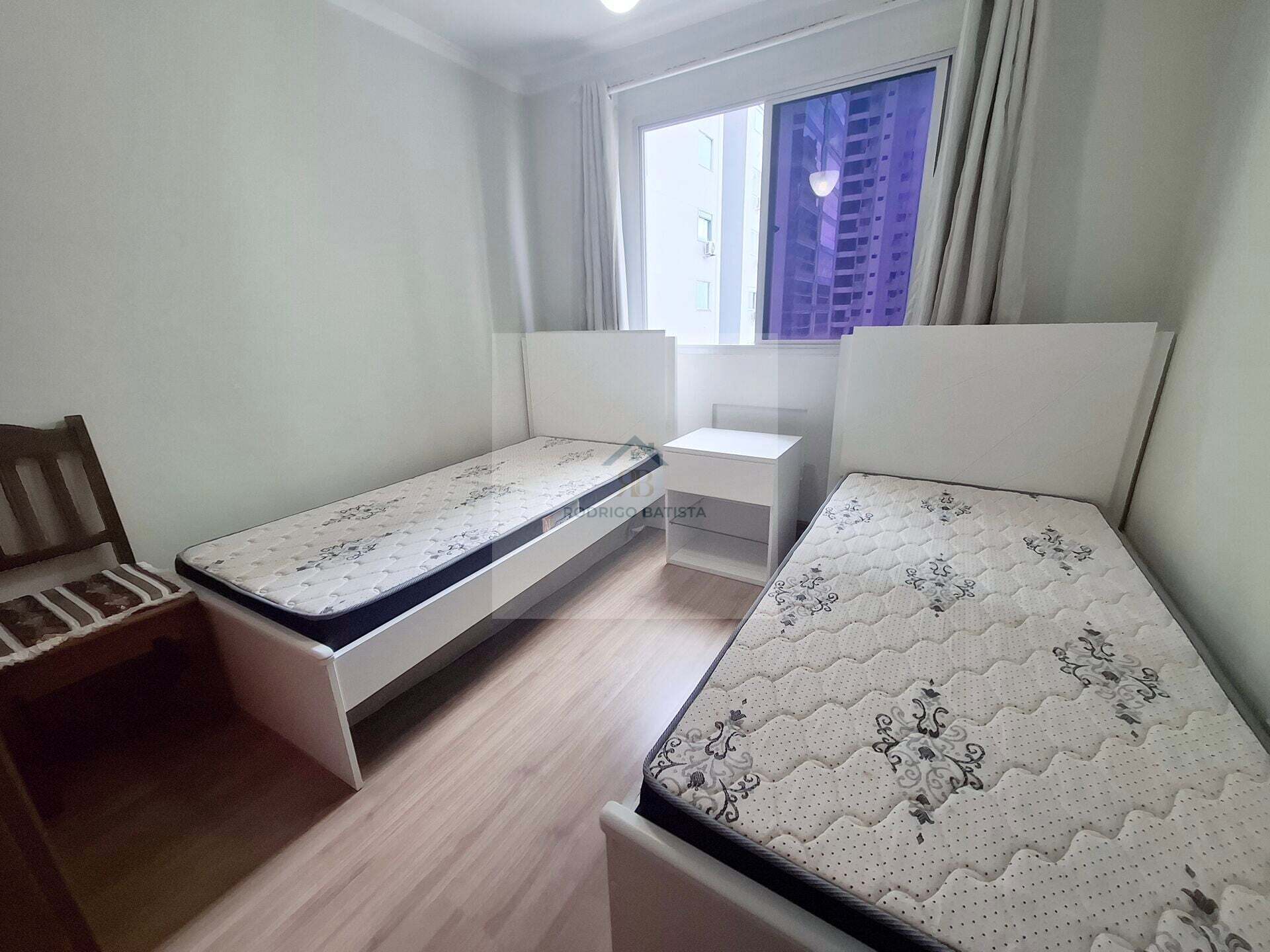 Apartamento, 3 quartos, 90 m² - Foto 25
