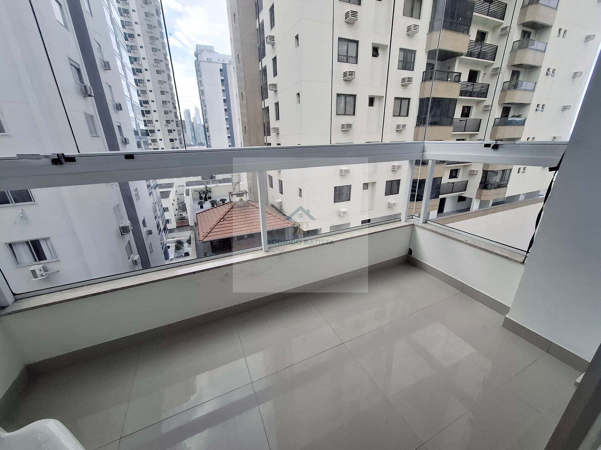 Apartamento, 3 quartos, 90 m² - Foto 8