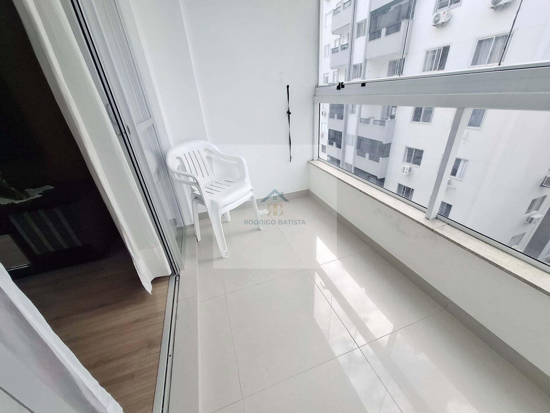 Apartamento, 3 quartos, 90 m² - Foto 9