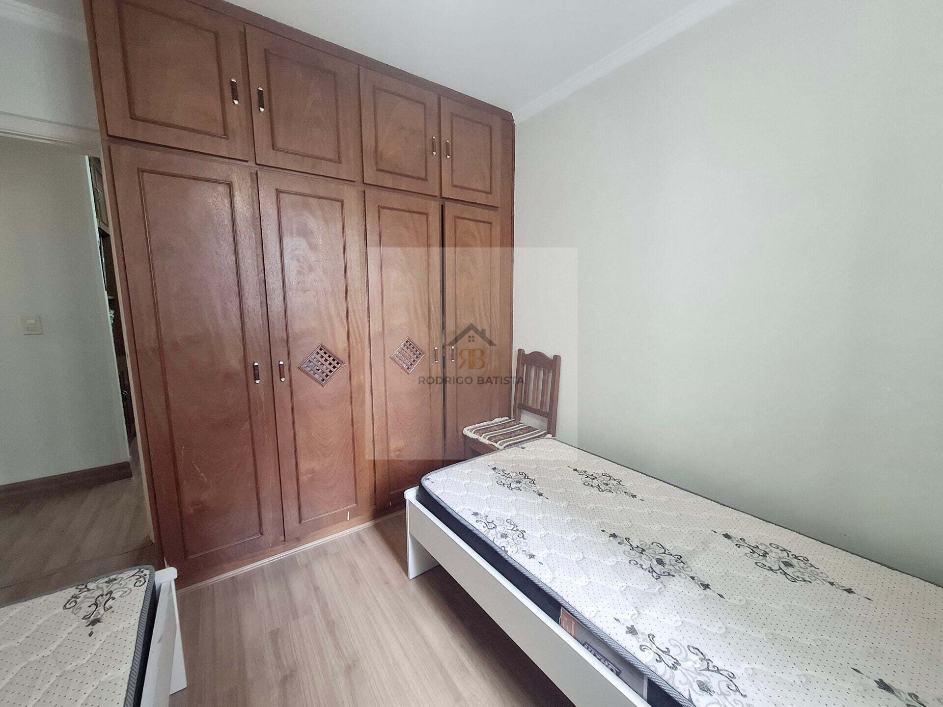 Apartamento, 3 quartos, 90 m² - Foto 26