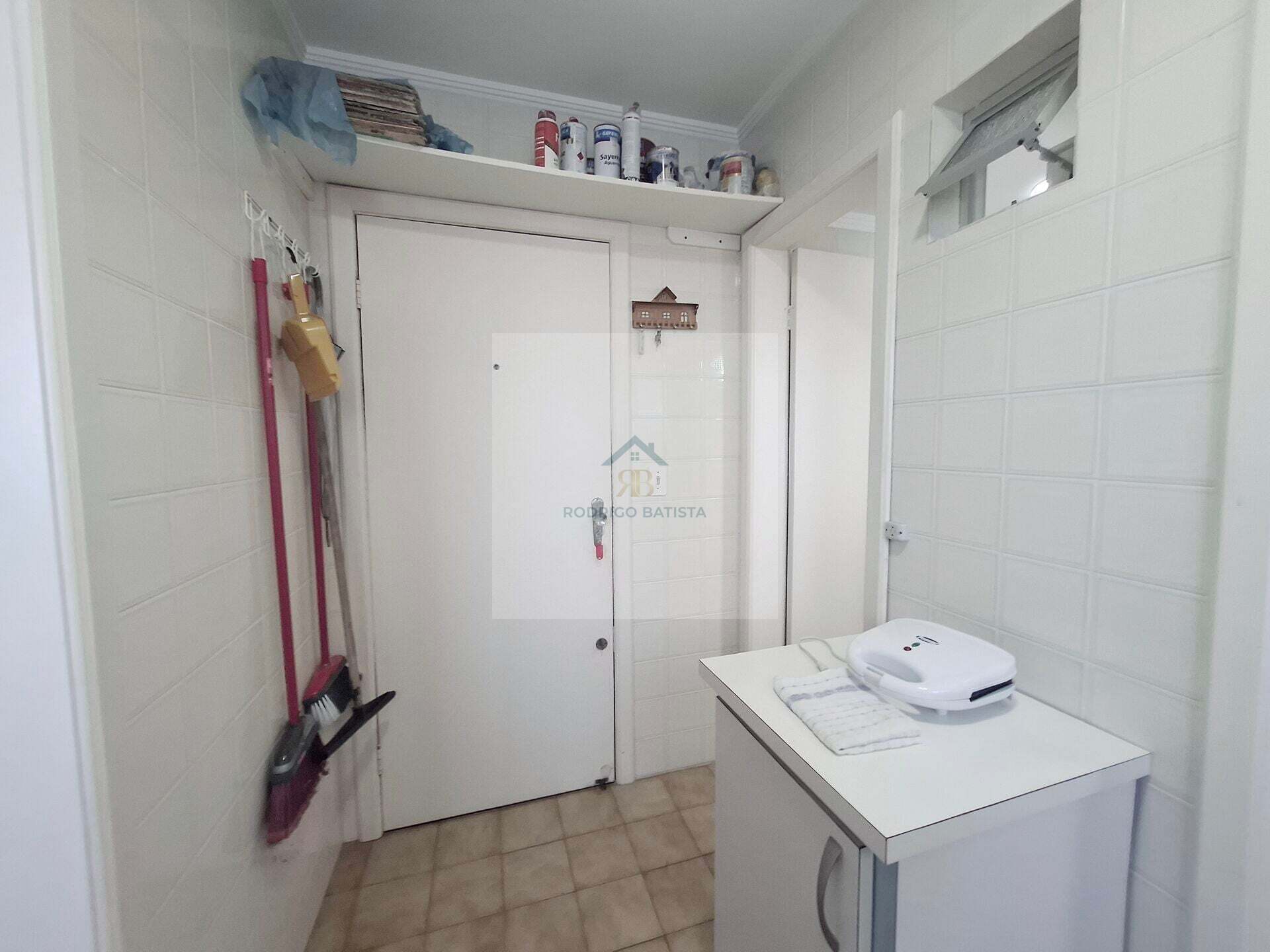Apartamento, 3 quartos, 90 m² - Foto 19