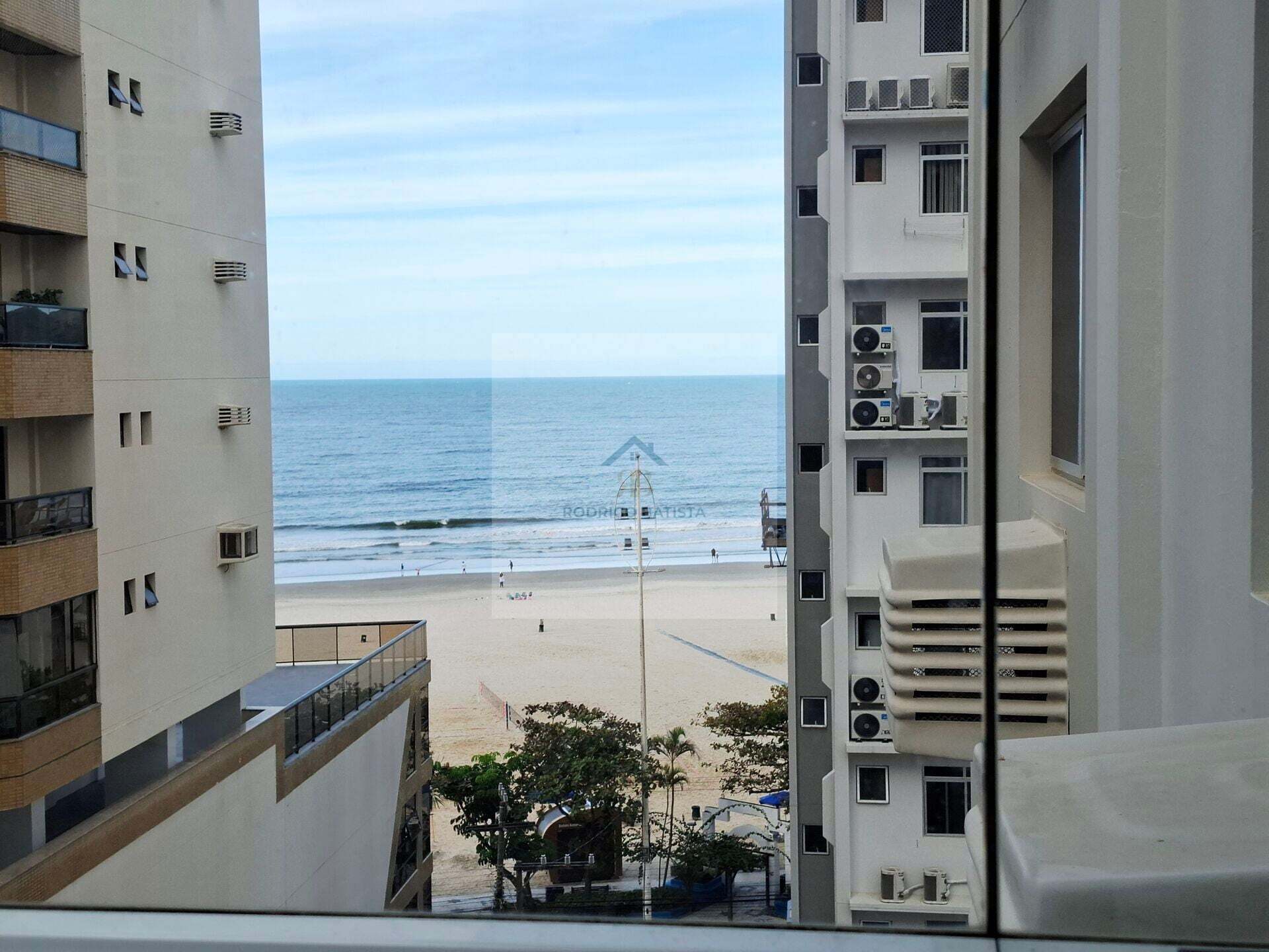 Apartamento, 3 quartos, 90 m² - Foto 12