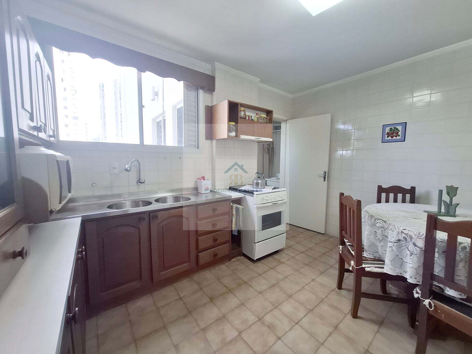 Apartamento, 3 quartos, 90 m² - Foto 14