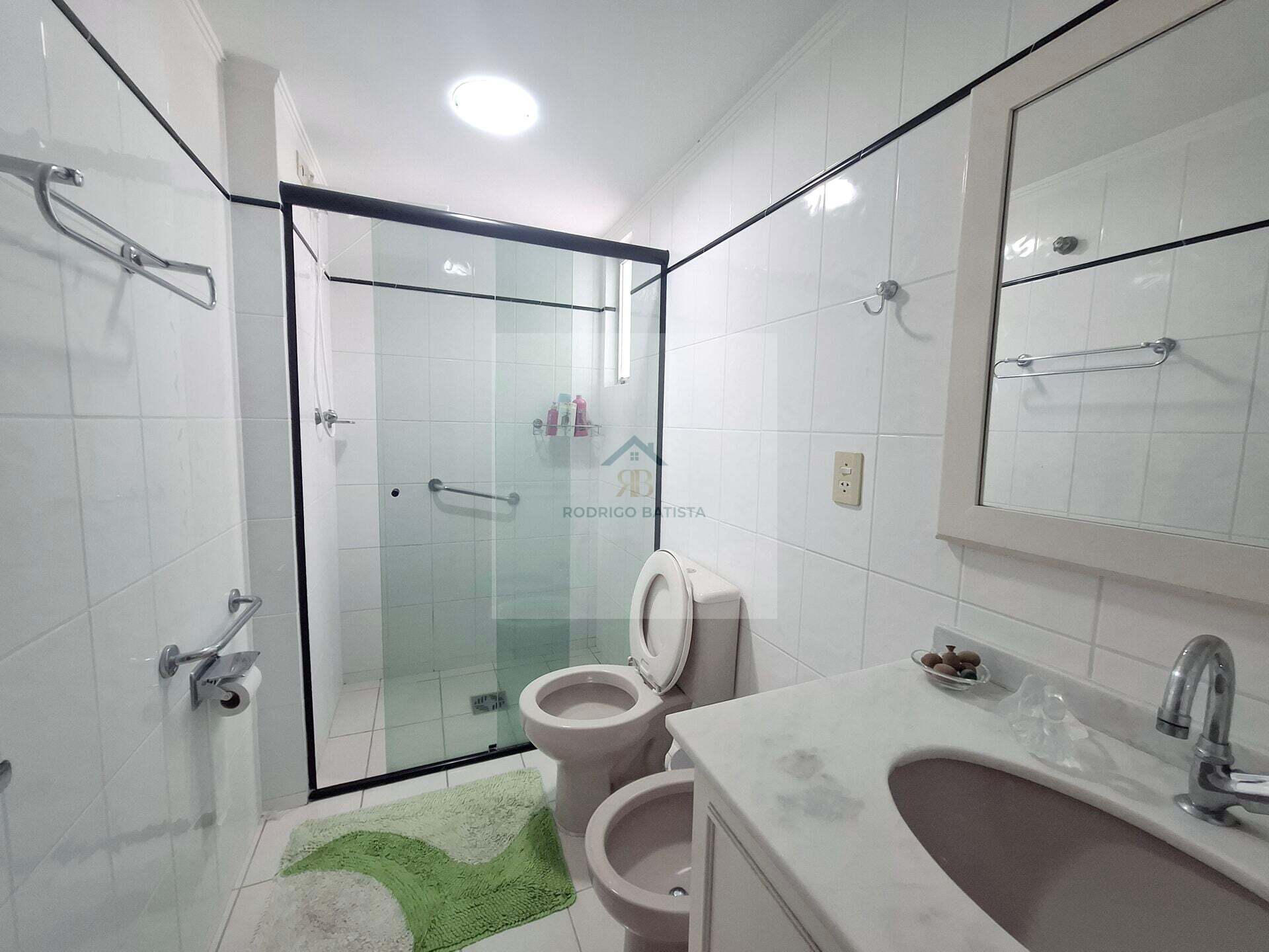 Apartamento, 3 quartos, 90 m² - Foto 22