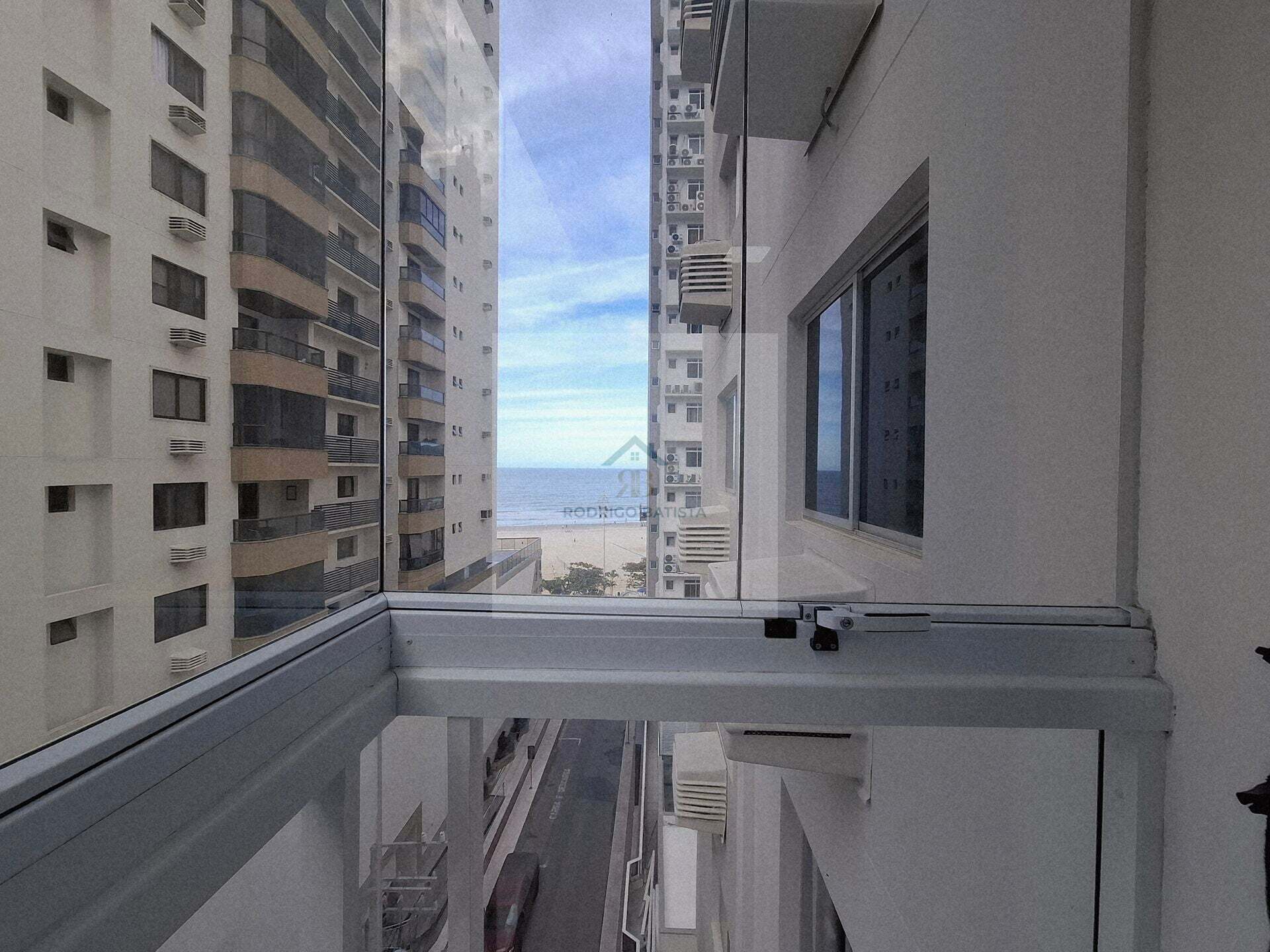 Apartamento, 3 quartos, 90 m² - Foto 10