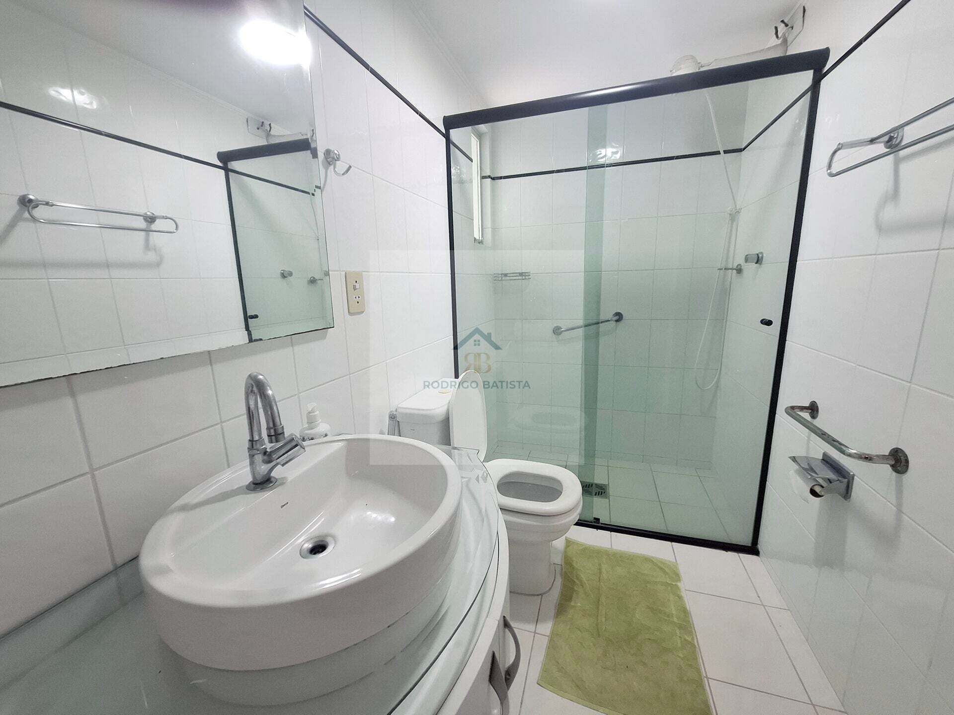 Apartamento, 3 quartos, 90 m² - Foto 27