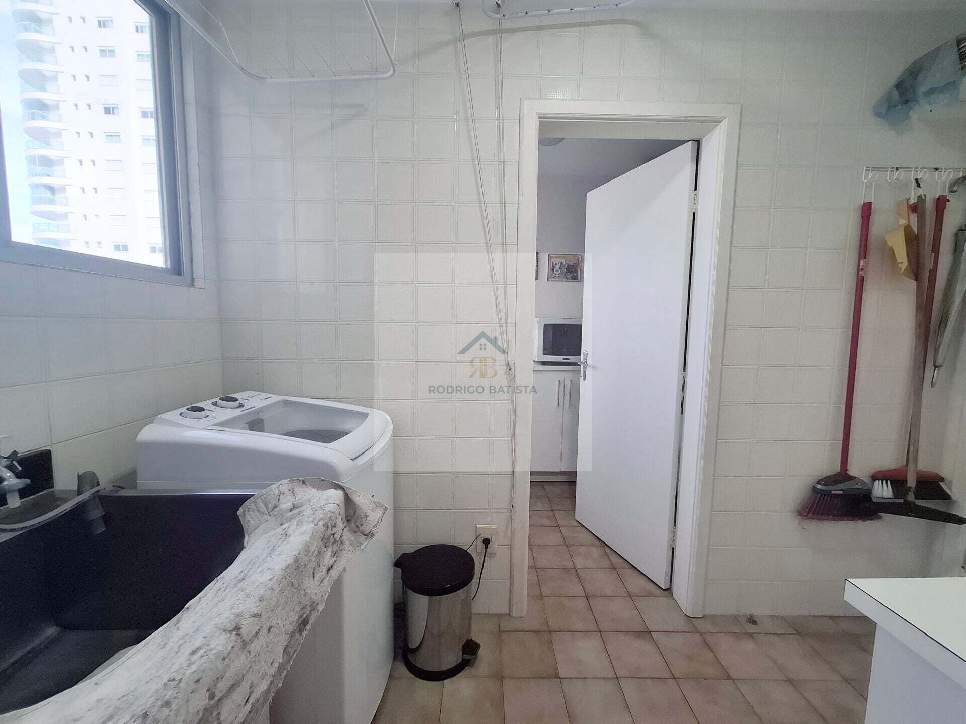 Apartamento, 3 quartos, 90 m² - Foto 17