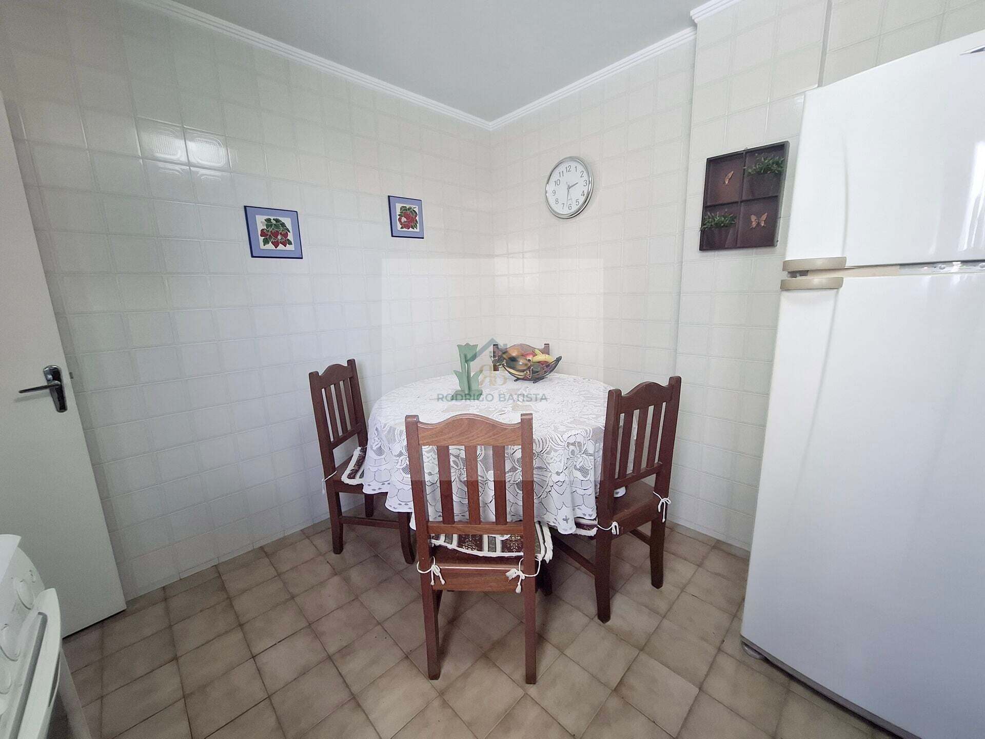 Apartamento, 3 quartos, 90 m² - Foto 15