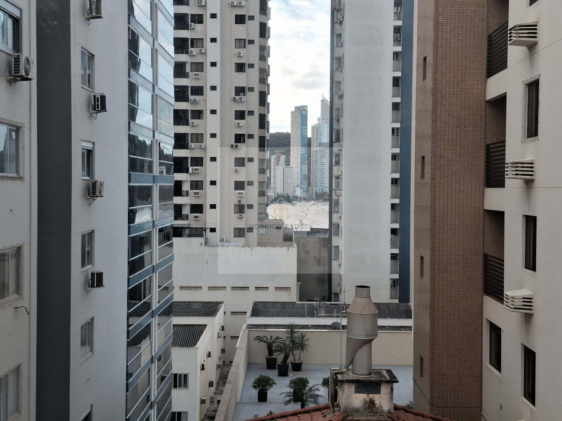 Apartamento, 3 quartos, 90 m² - Foto 13
