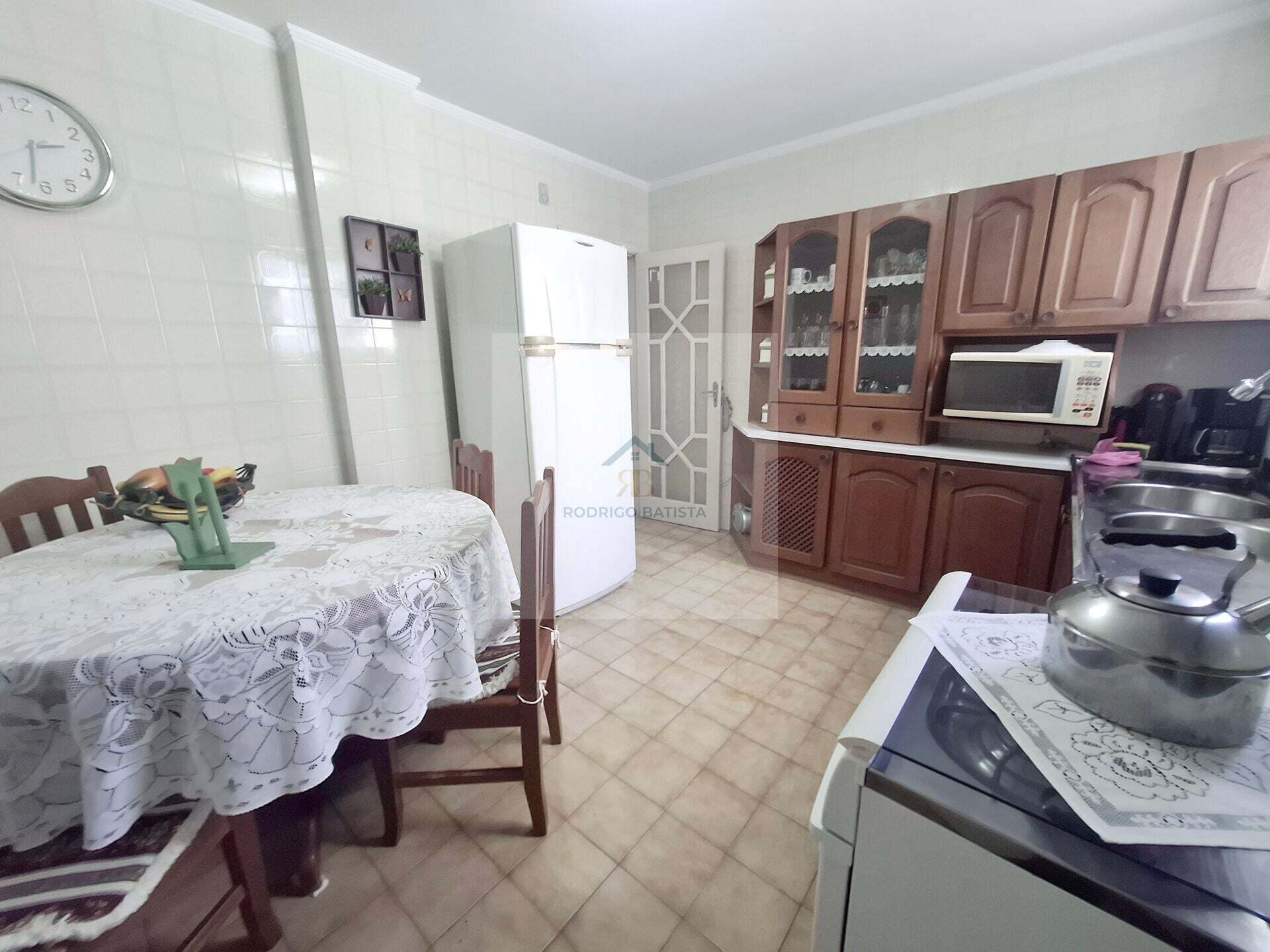 Apartamento, 3 quartos, 90 m² - Foto 16