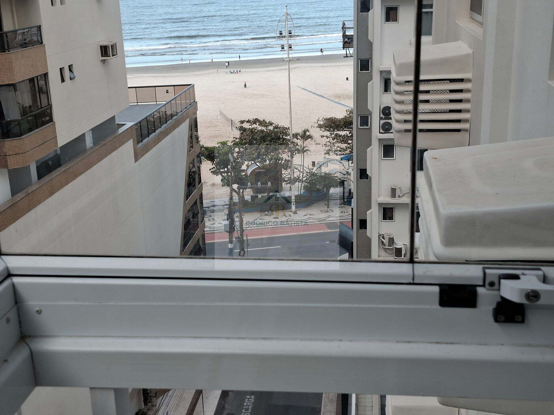 Apartamento, 3 quartos, 90 m² - Foto 11