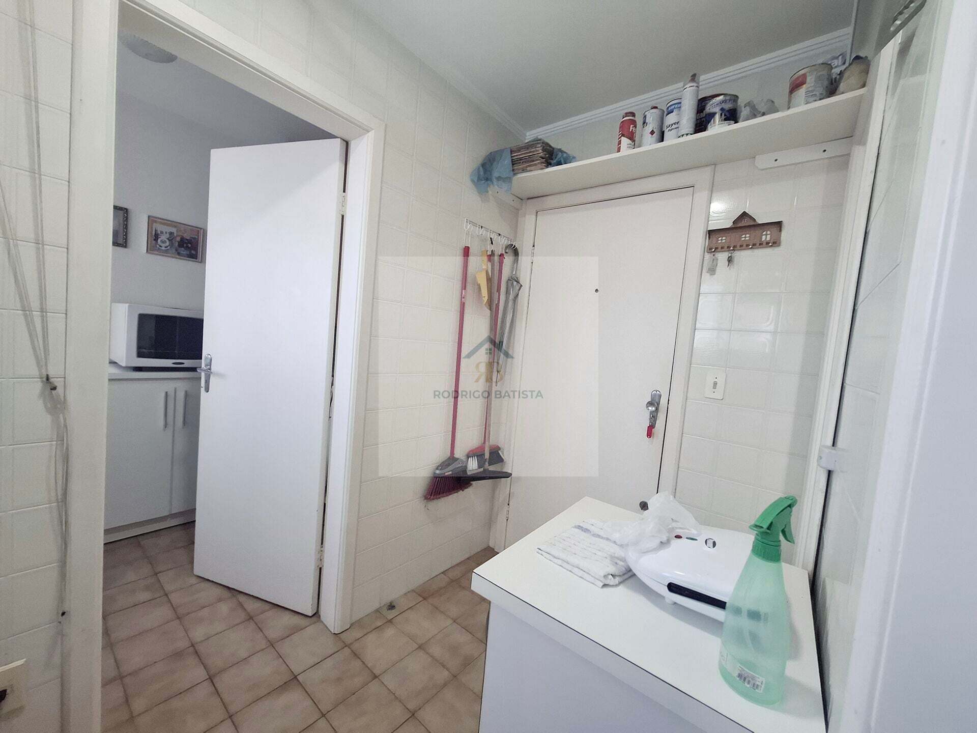 Apartamento, 3 quartos, 90 m² - Foto 18
