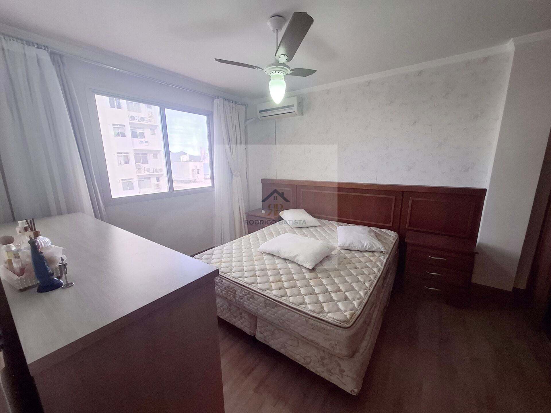 Apartamento, 3 quartos, 90 m² - Foto 20