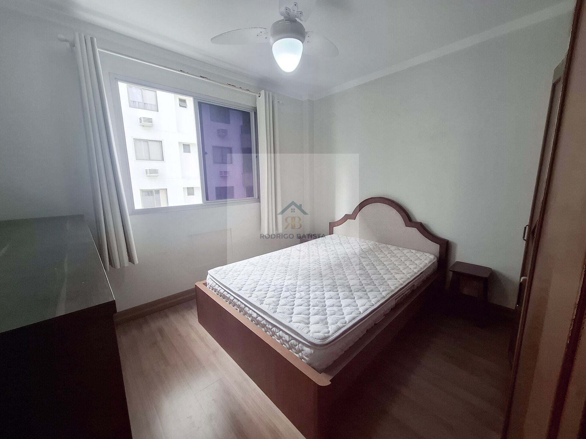 Apartamento, 3 quartos, 90 m² - Foto 23
