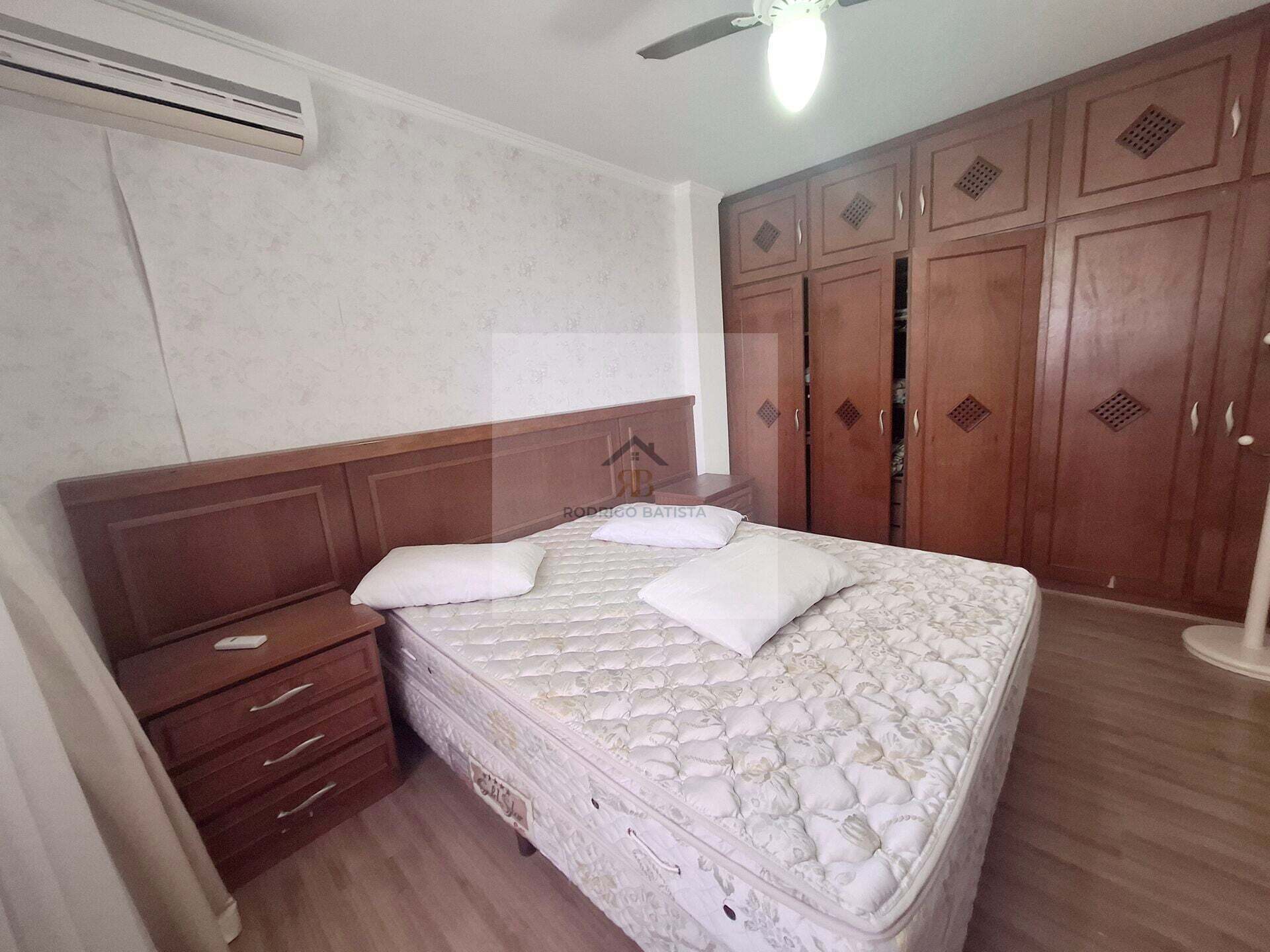 Apartamento, 3 quartos, 90 m² - Foto 21