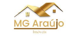 MG Araújo Imóveis
