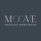 Logo da imobilária