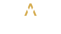 Aline dos Anjos Monteiro da Silva