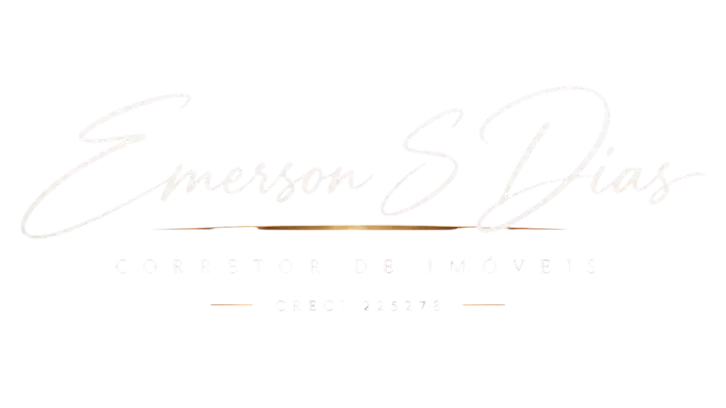 Emerson S. Dias